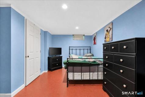 416 Cherry Lane Montville CT 06370