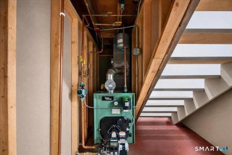 416 Cherry Lane Montville CT 06370