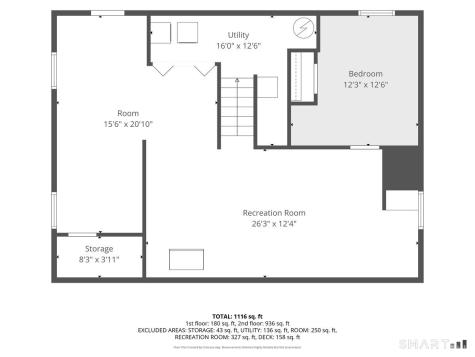 416 Cherry Lane Montville CT 06370