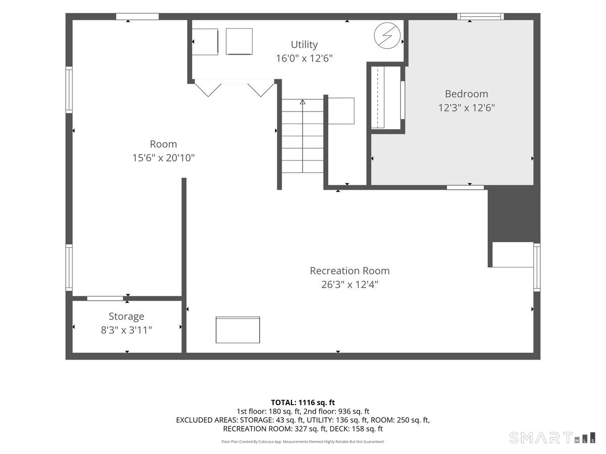 416 Cherry Lane Montville CT 06370