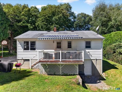 416 Cherry Lane Montville CT 06370