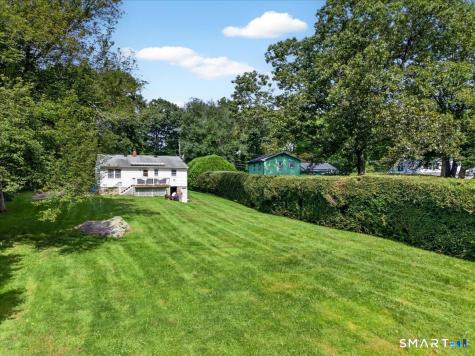416 Cherry Lane Montville CT 06370