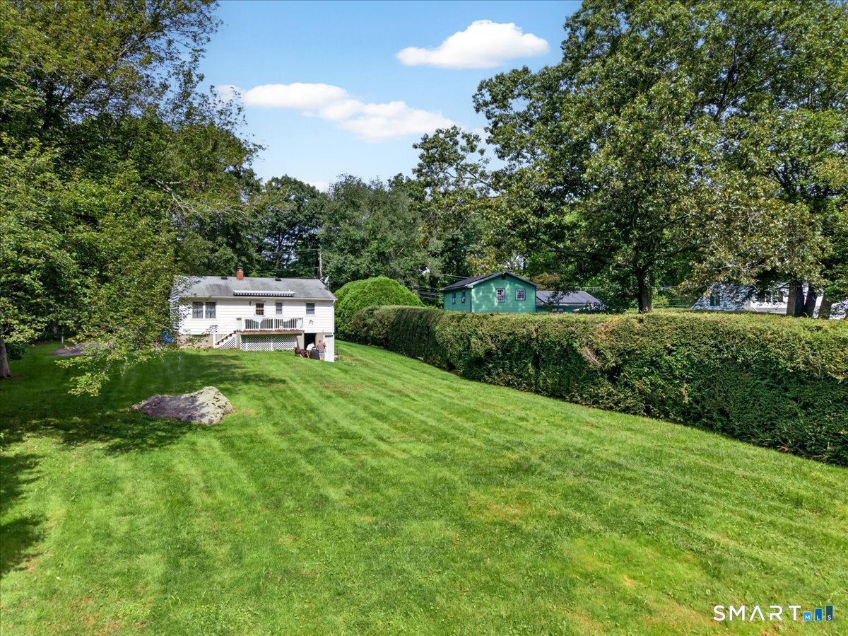 416 Cherry Lane Montville CT 06370