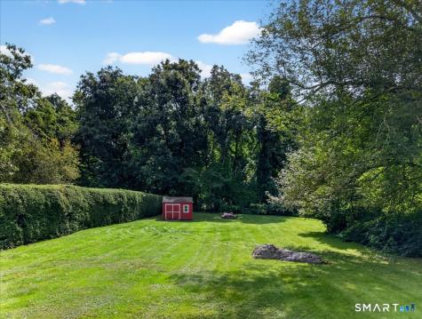 416 Cherry Lane Montville CT 06370