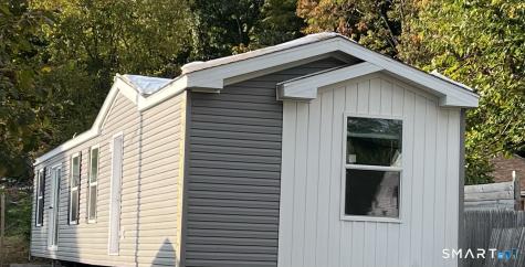 139 Lewis Street Naugatuck CT 06770