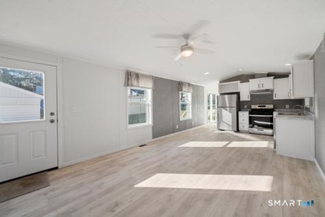 139 Lewis Street Naugatuck CT 06770
