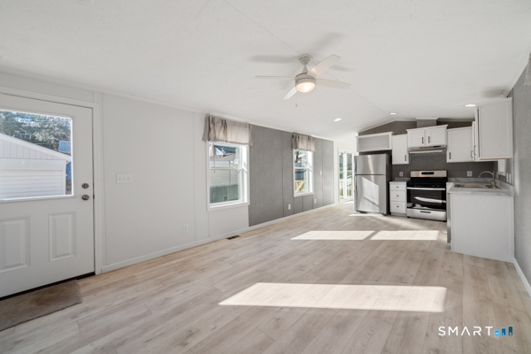 139 Lewis Street Naugatuck CT 06770