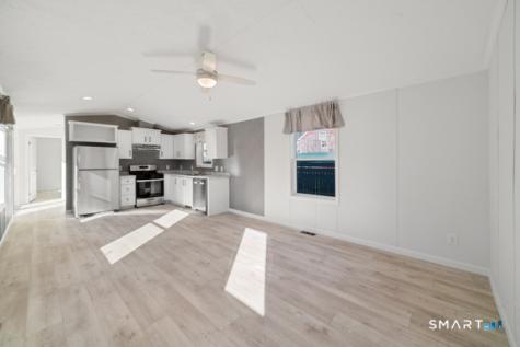 139 Lewis Street Naugatuck CT 06770