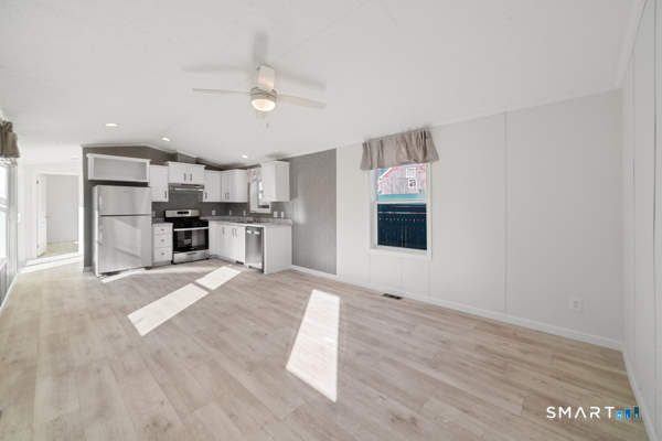 139 Lewis Street Naugatuck CT 06770