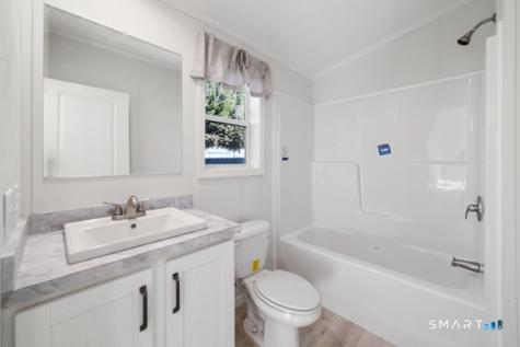 139 Lewis Street Naugatuck CT 06770