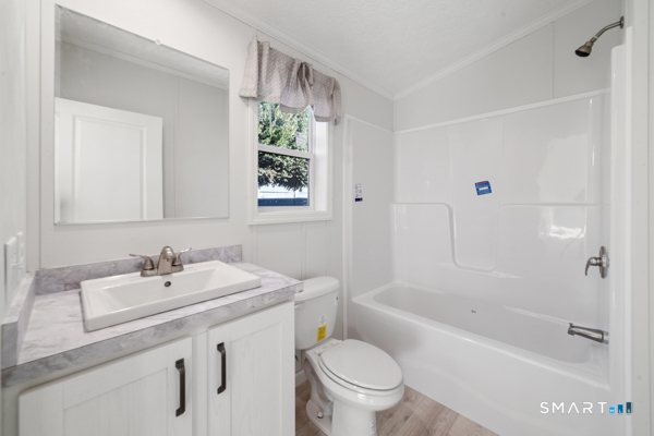 139 Lewis Street Naugatuck CT 06770