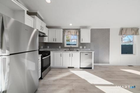 139 Lewis Street Naugatuck CT 06770