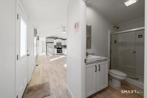 139 Lewis Street Naugatuck CT 06770