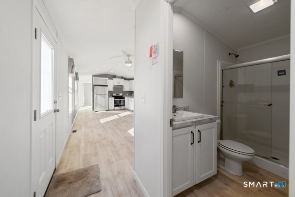 139 Lewis Street Naugatuck CT 06770
