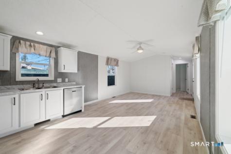 139 Lewis Street Naugatuck CT 06770