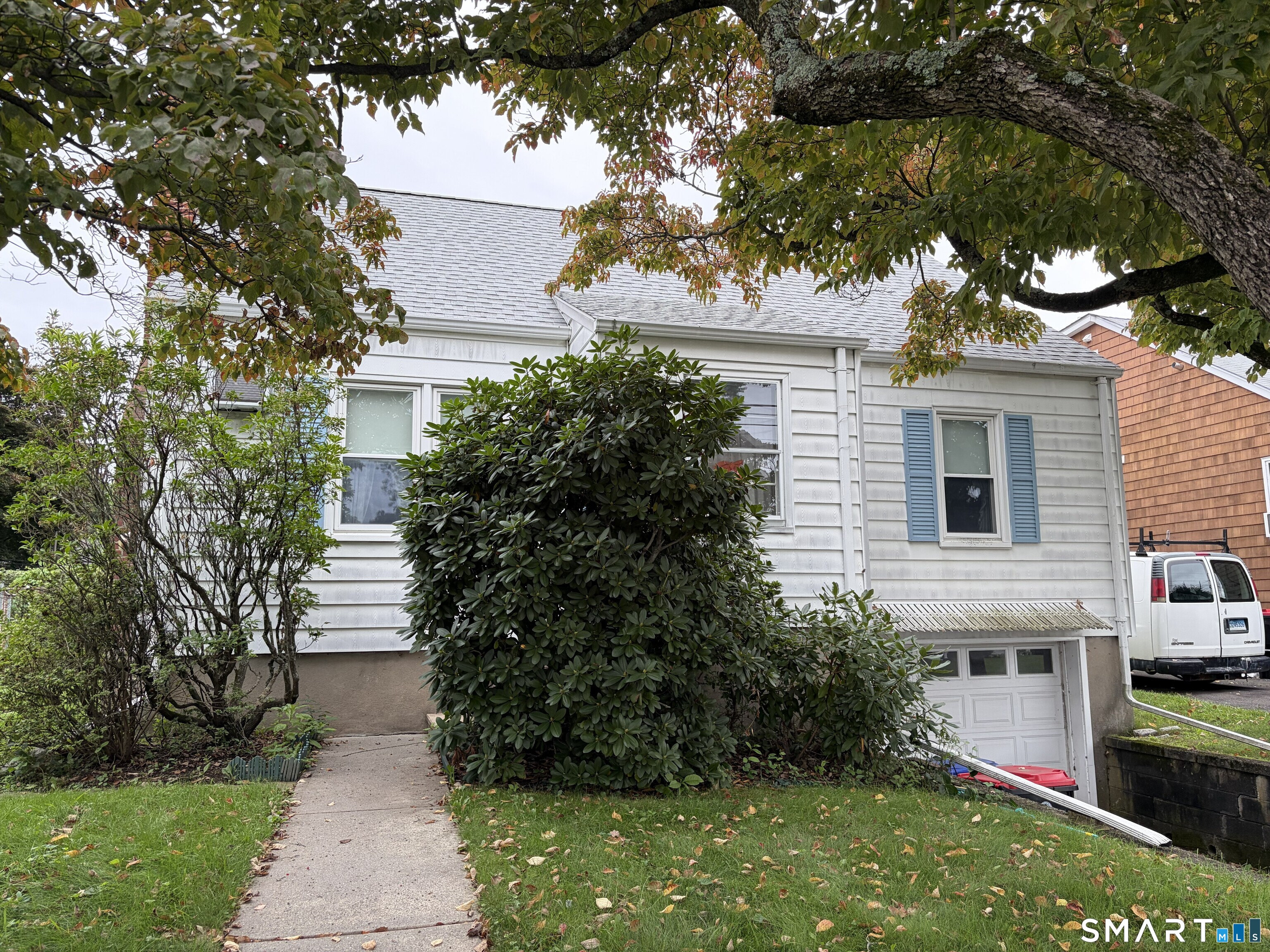 82 Magnolia Avenue Norwalk CT 06850
