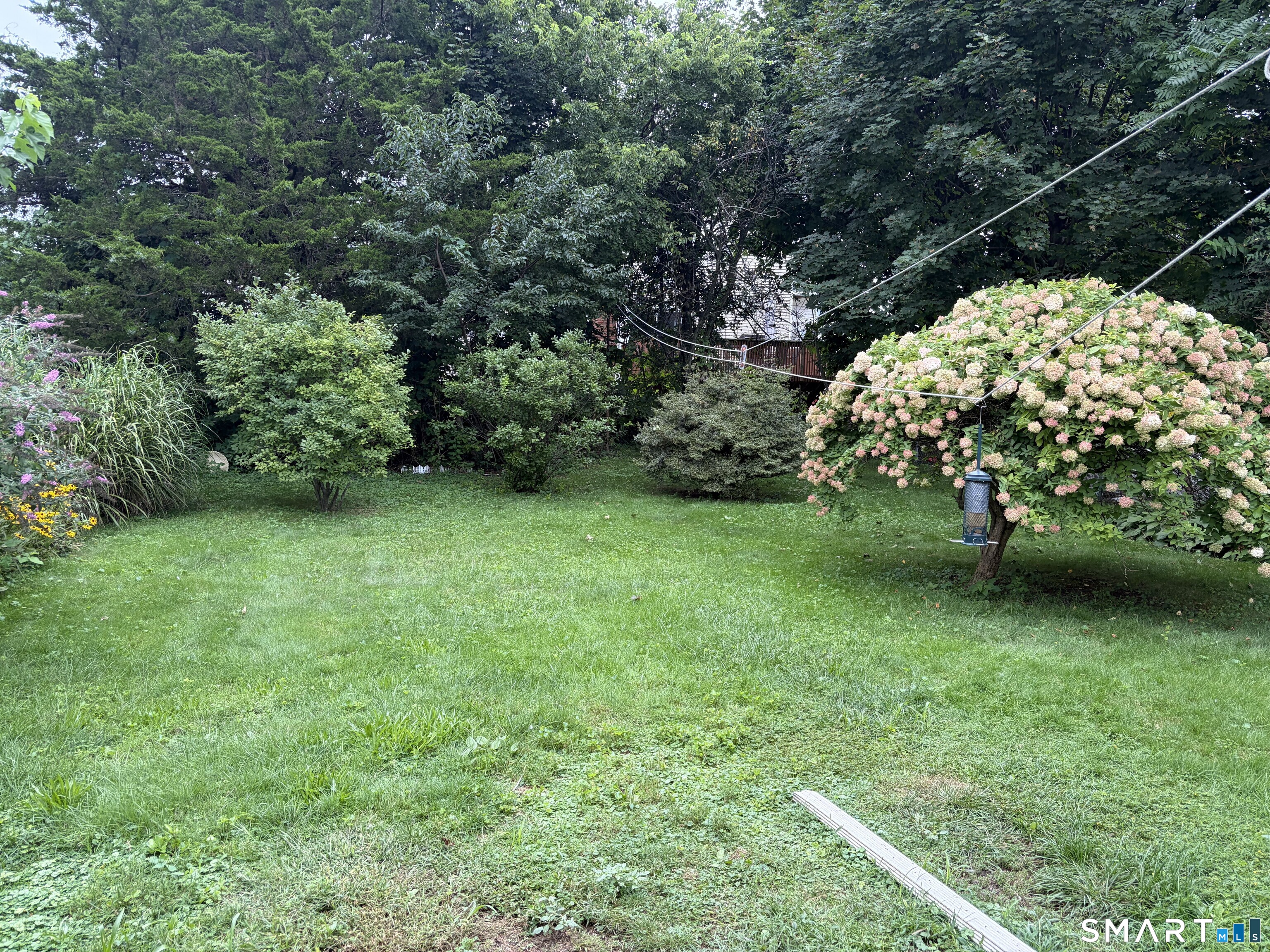 82 Magnolia Avenue Norwalk CT 06850