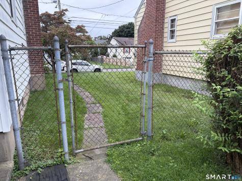 82 Magnolia Avenue Norwalk CT 06850
