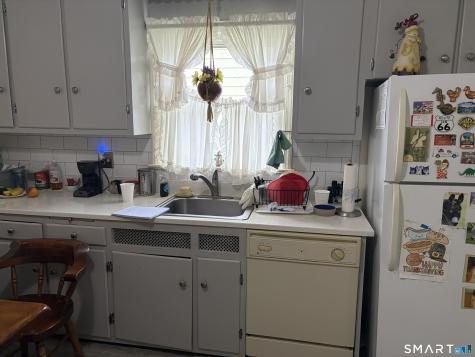 82 Magnolia Avenue Norwalk CT 06850