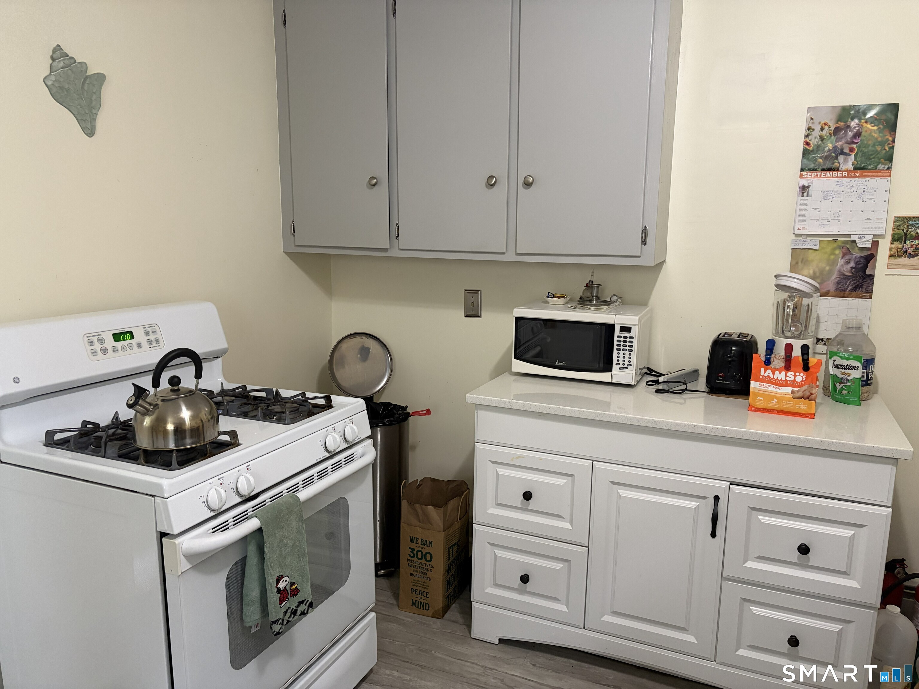 82 Magnolia Avenue Norwalk CT 06850