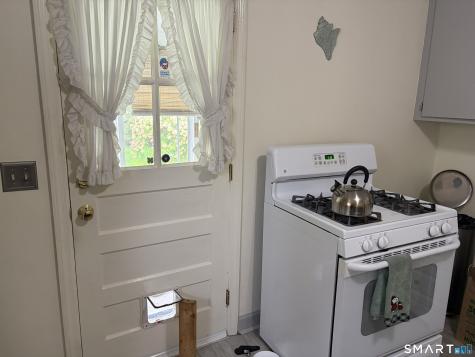 82 Magnolia Avenue Norwalk CT 06850