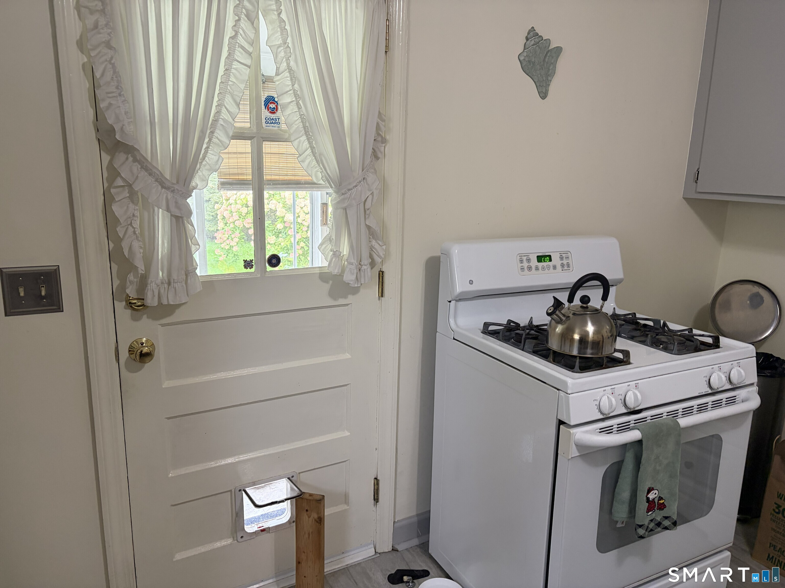 82 Magnolia Avenue Norwalk CT 06850