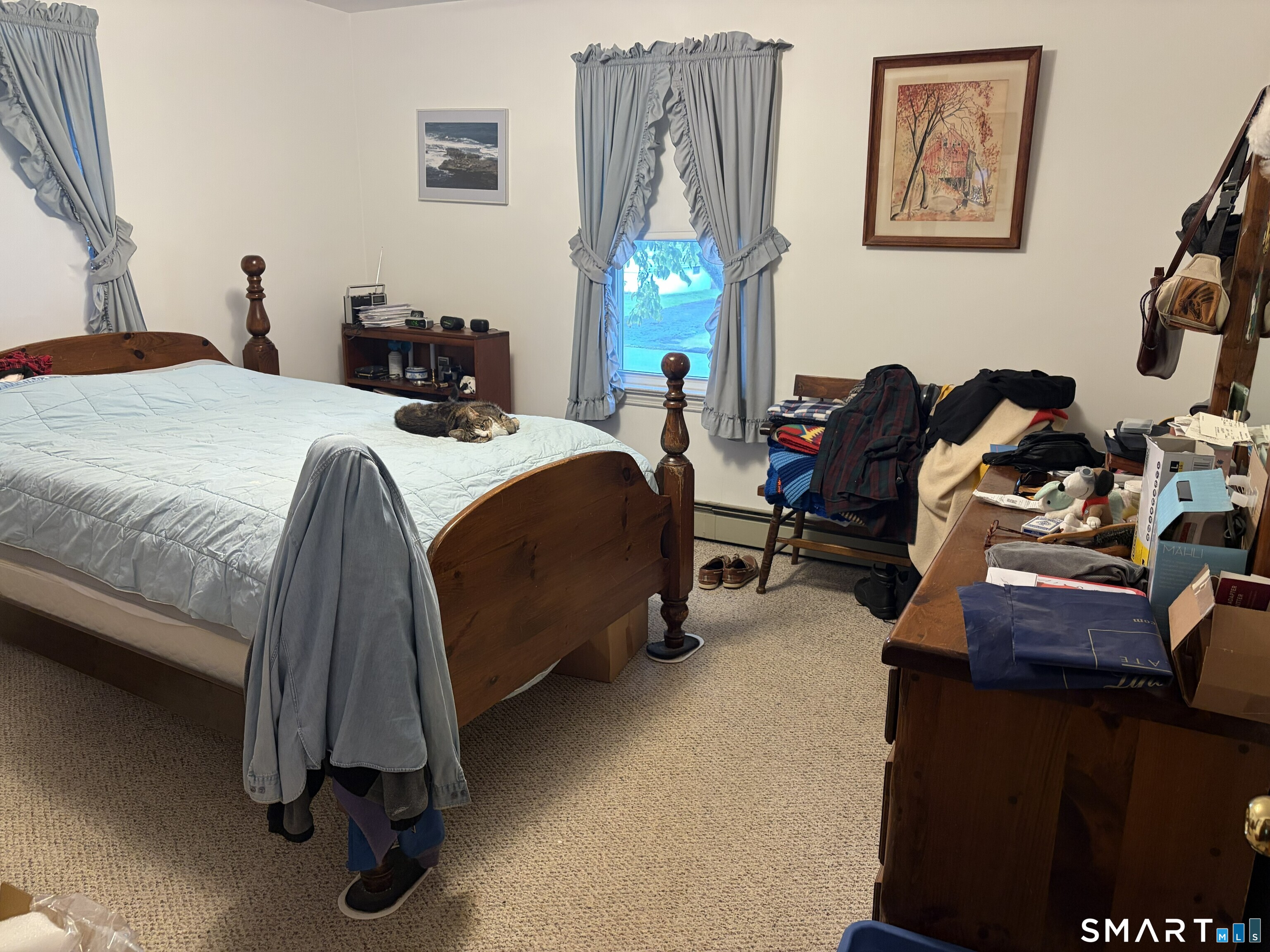 82 Magnolia Avenue Norwalk CT 06850