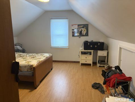 82 Magnolia Avenue Norwalk CT 06850
