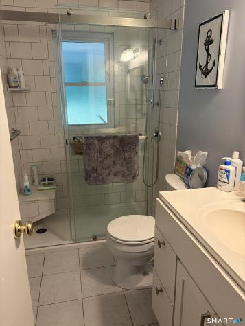 82 Magnolia Avenue Norwalk CT 06850