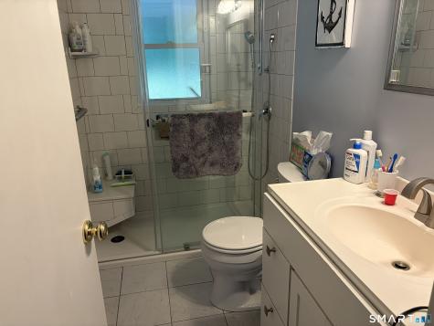 82 Magnolia Avenue Norwalk CT 06850