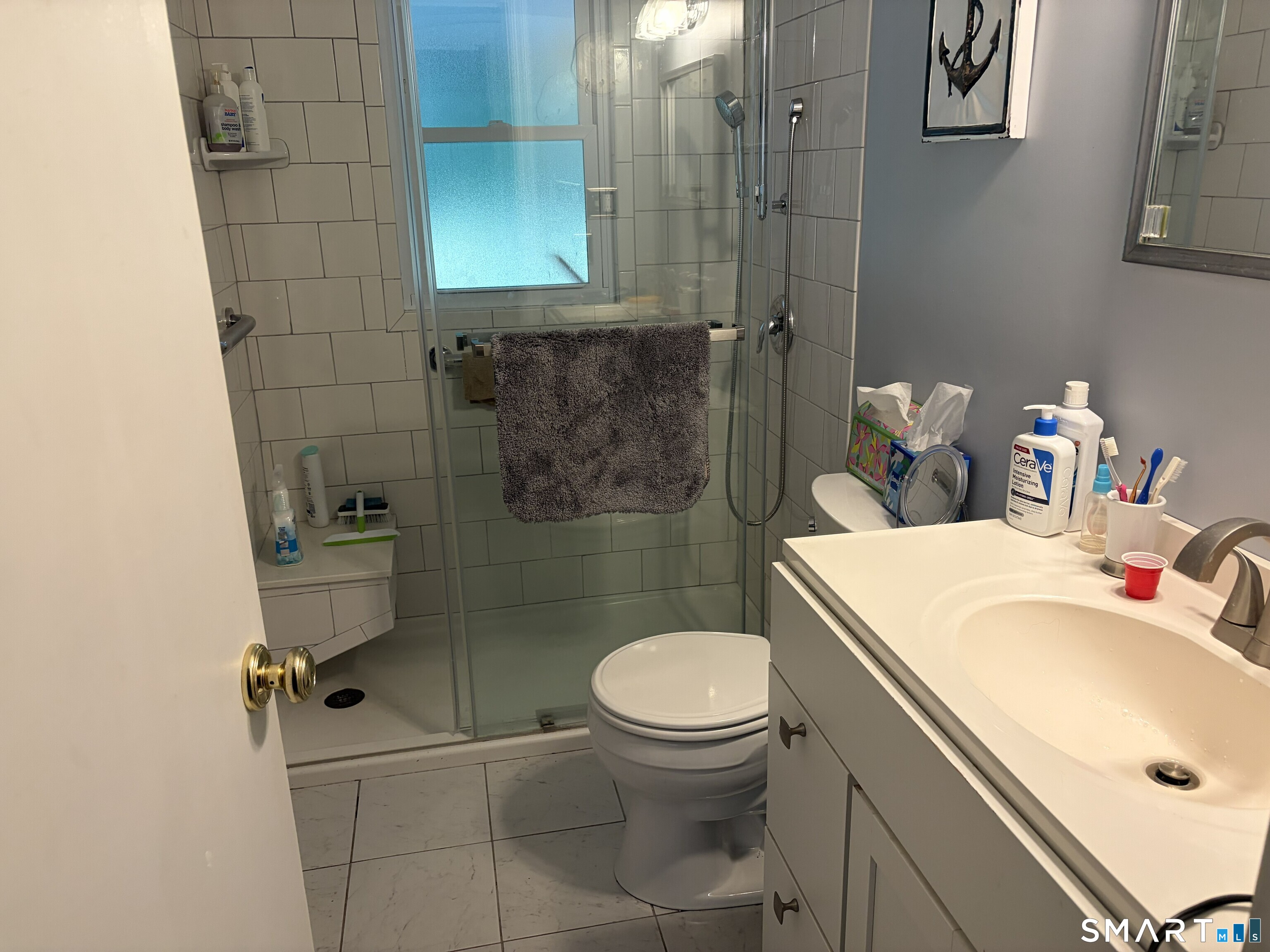 82 Magnolia Avenue Norwalk CT 06850
