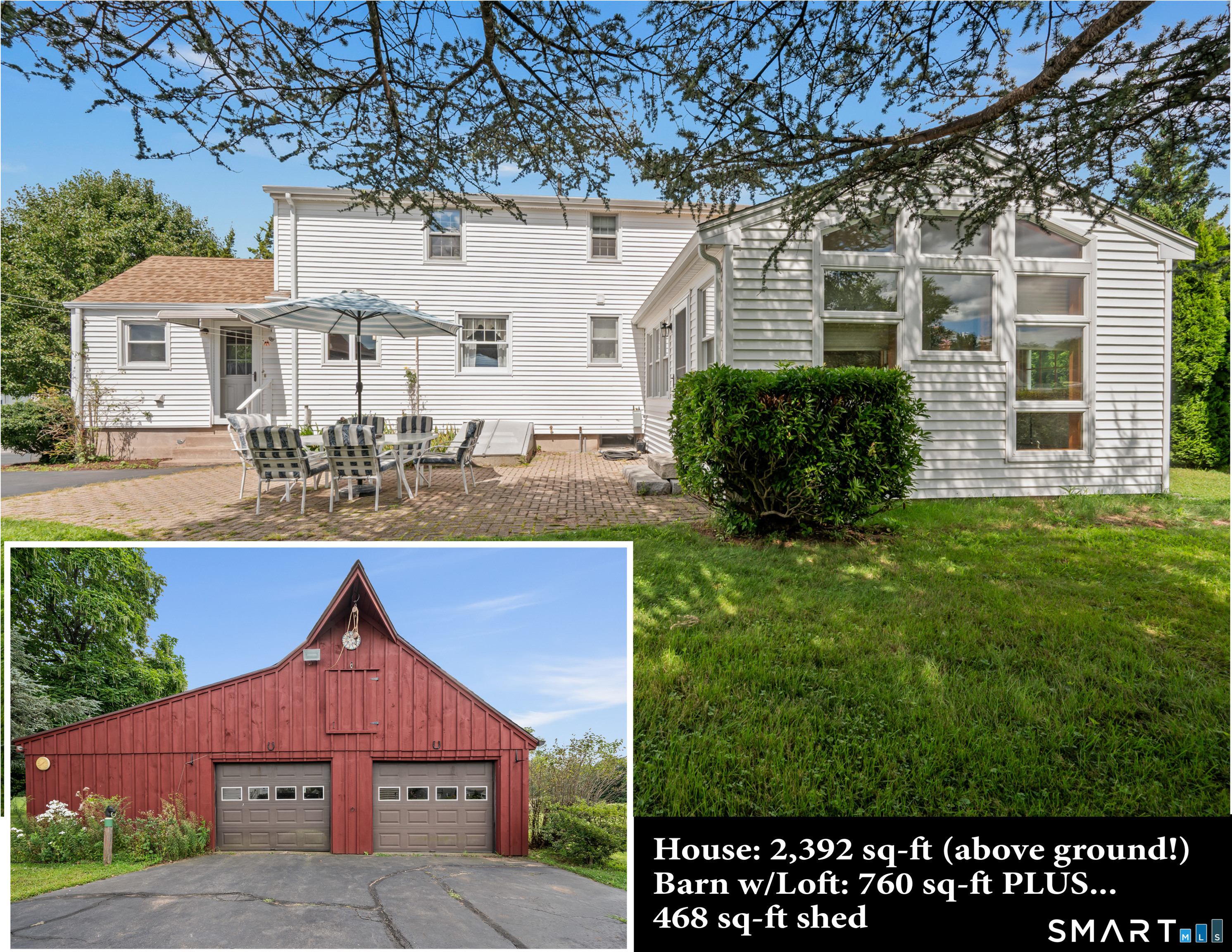 425 Hills Street East Hartford CT 06118