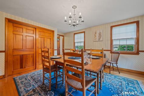 425 Hills Street East Hartford CT 06118