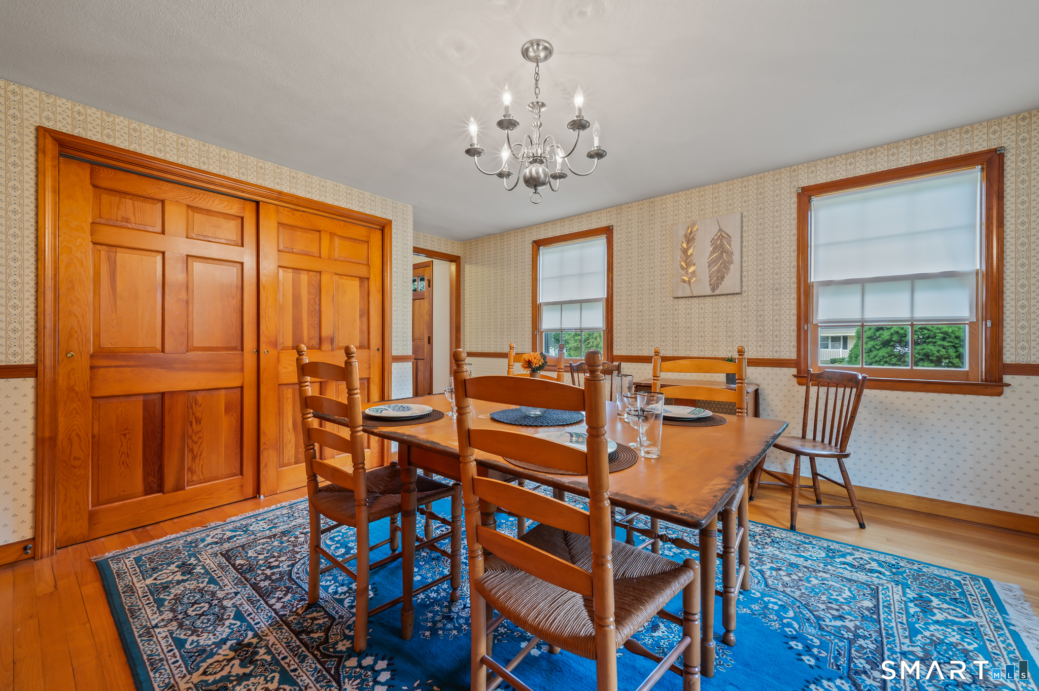 425 Hills Street East Hartford CT 06118