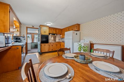 425 Hills Street East Hartford CT 06118