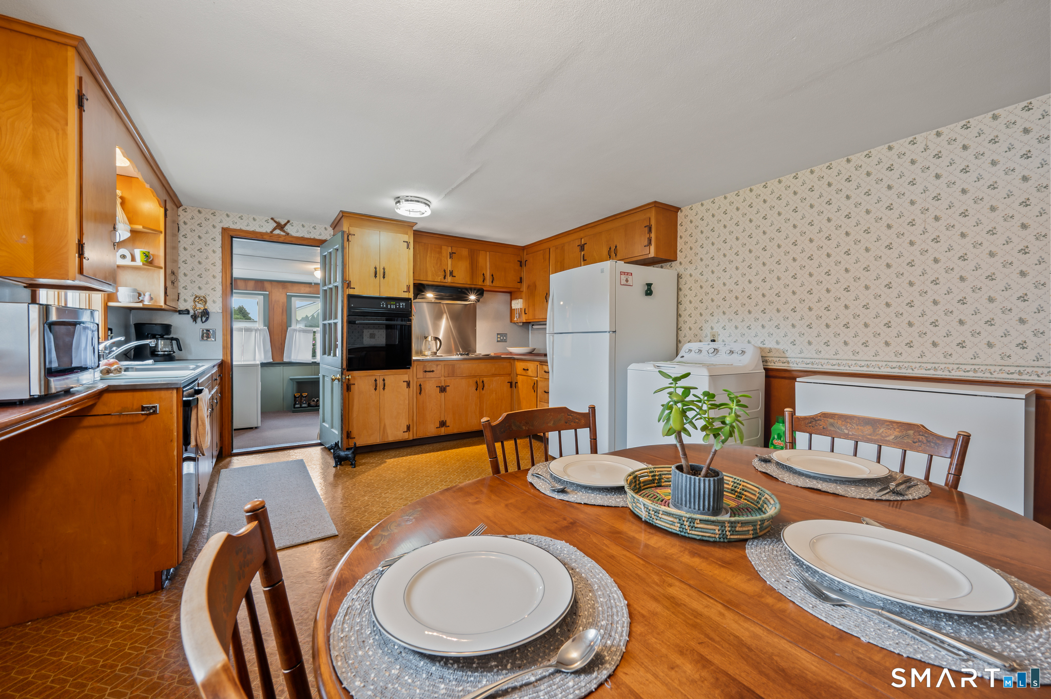 425 Hills Street East Hartford CT 06118