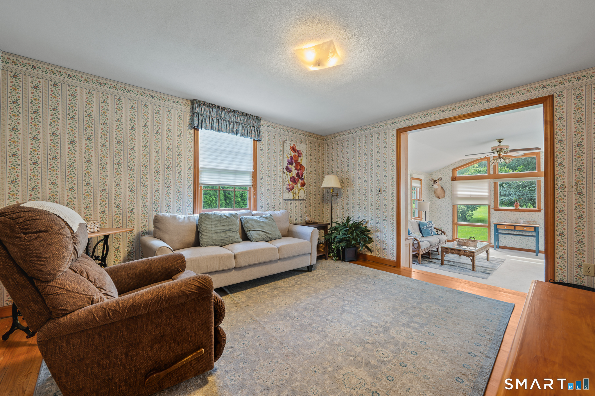 425 Hills Street East Hartford CT 06118