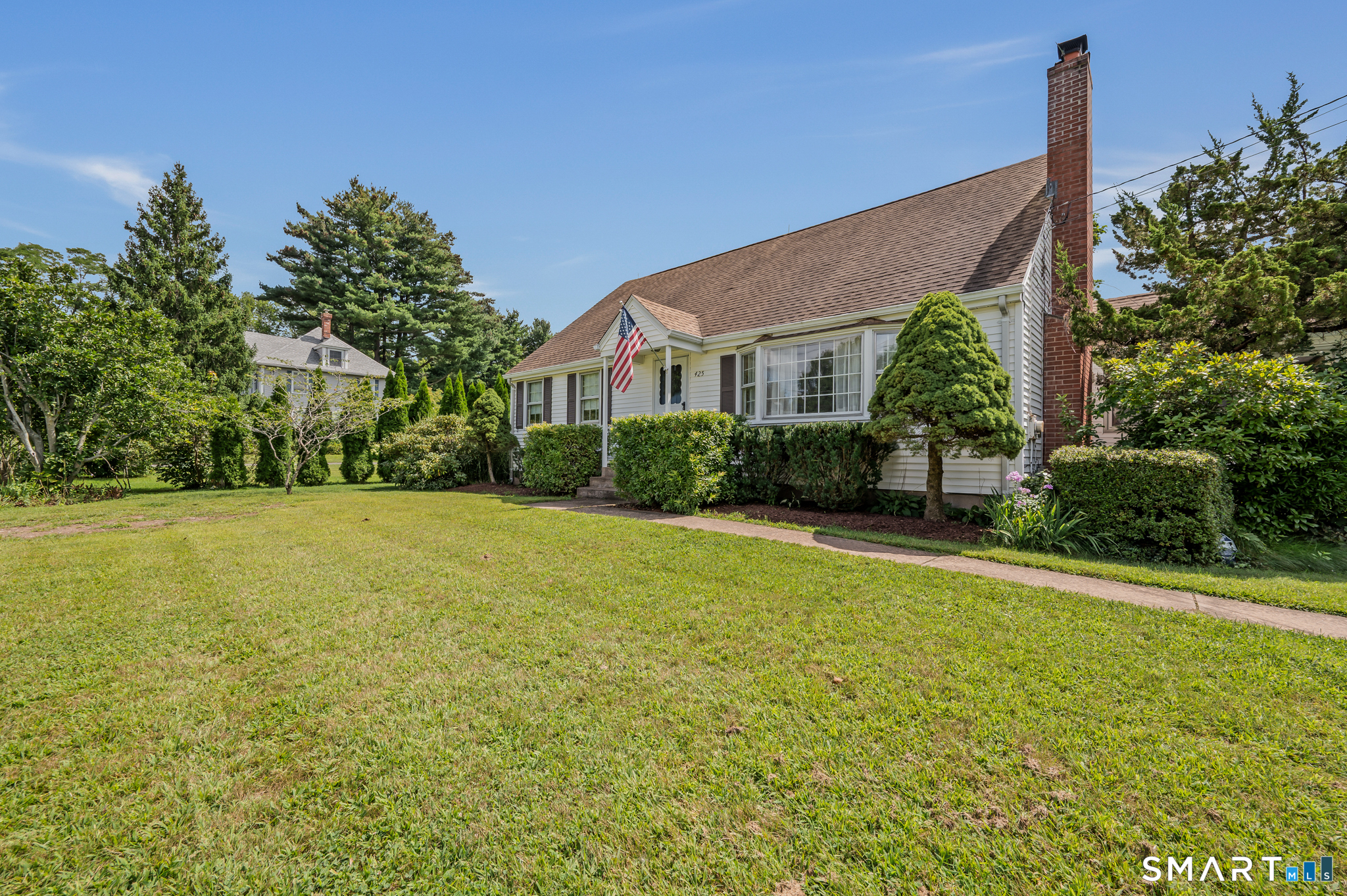 425 Hills Street East Hartford CT 06118