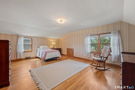 425 Hills Street East Hartford CT 06118