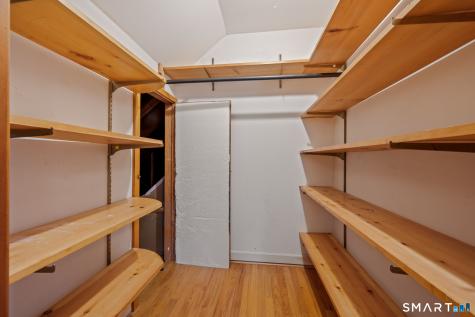 425 Hills Street East Hartford CT 06118