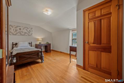 425 Hills Street East Hartford CT 06118