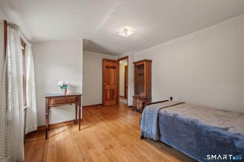 425 Hills Street East Hartford CT 06118