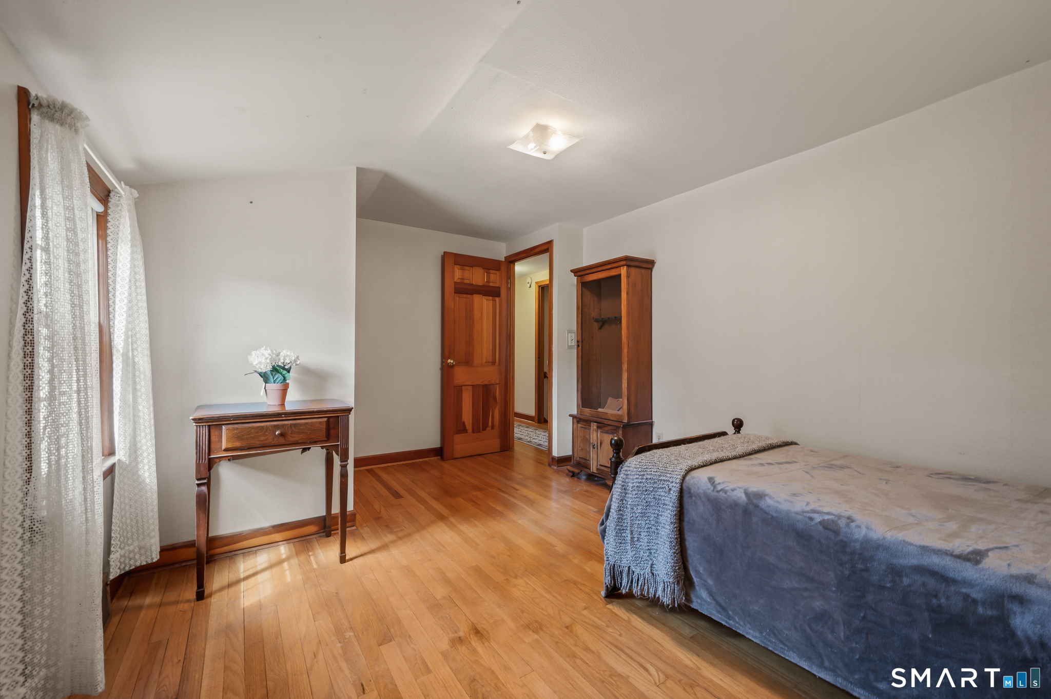 425 Hills Street East Hartford CT 06118
