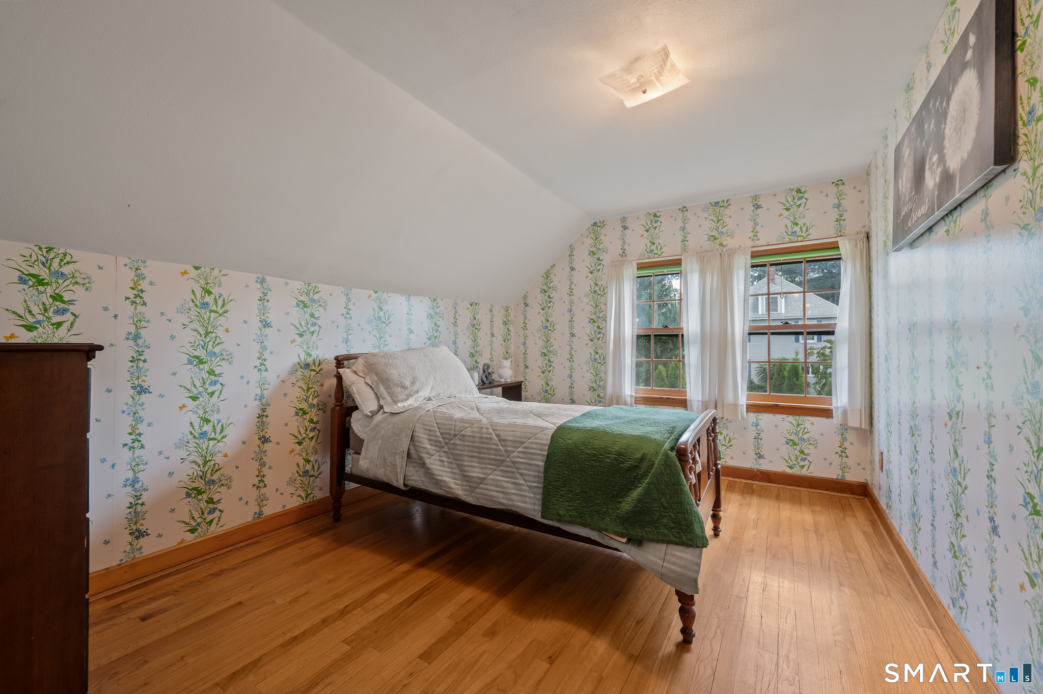 425 Hills Street East Hartford CT 06118