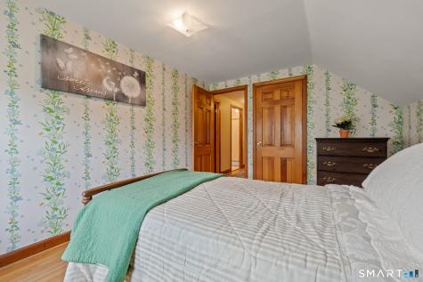 425 Hills Street East Hartford CT 06118