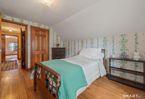 425 Hills Street East Hartford CT 06118