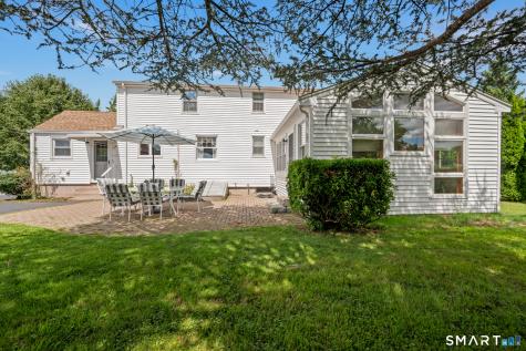 425 Hills Street East Hartford CT 06118