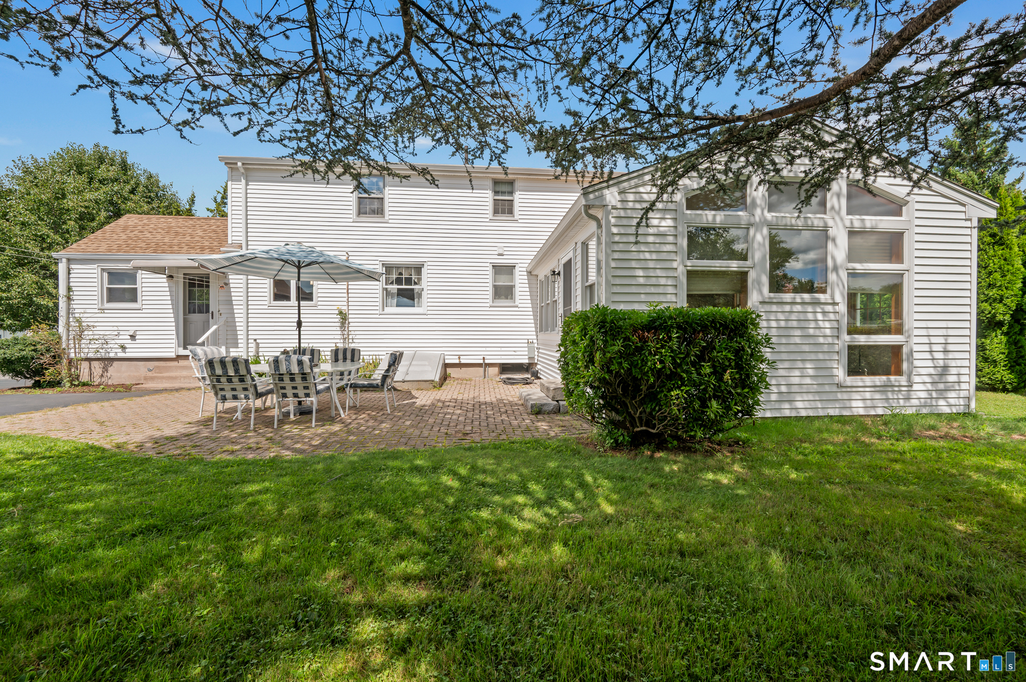 425 Hills Street East Hartford CT 06118