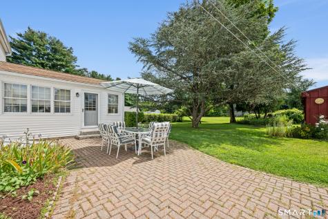 425 Hills Street East Hartford CT 06118