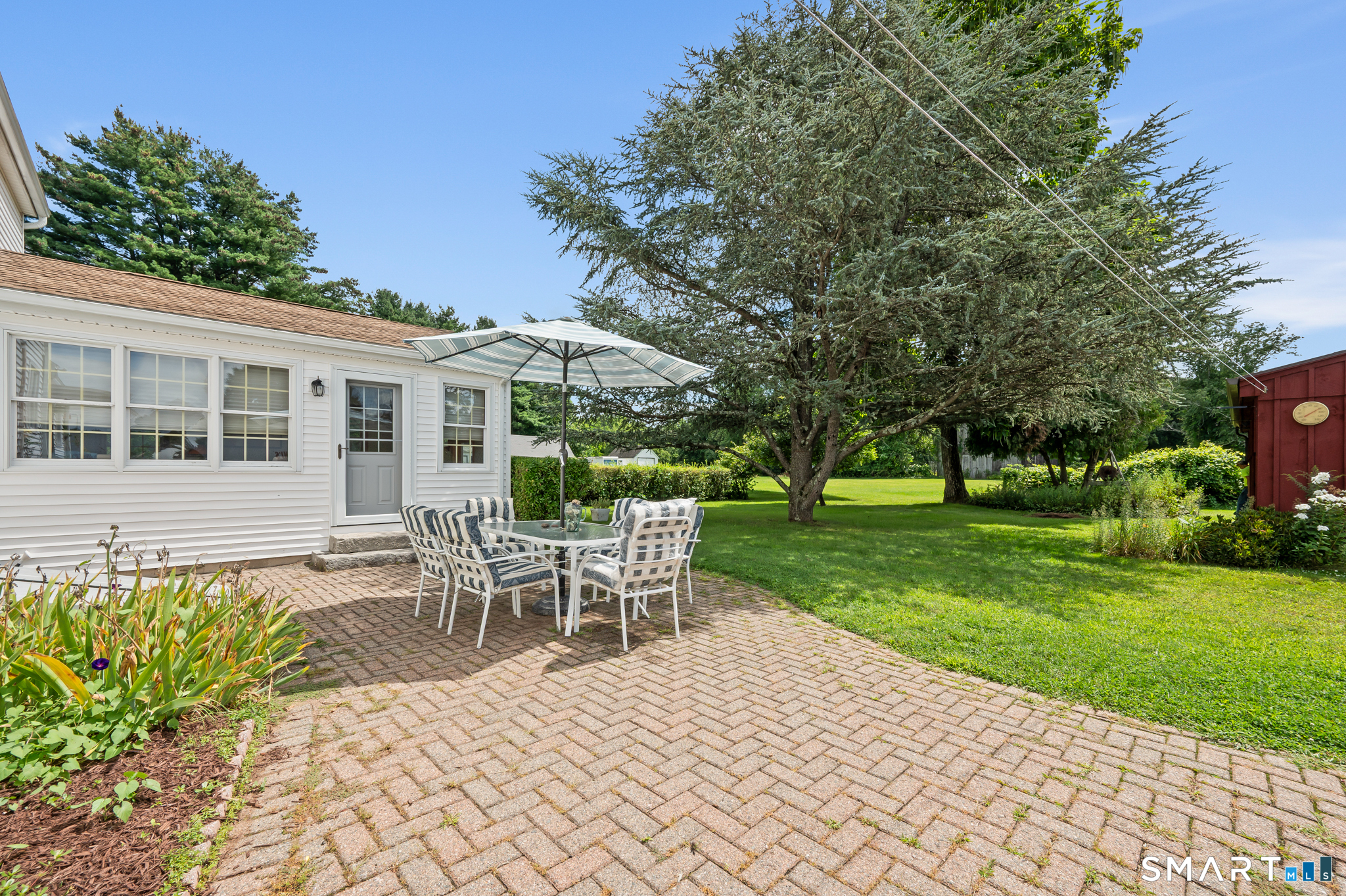 425 Hills Street East Hartford CT 06118